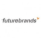 Futurebrands